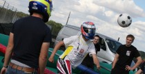 Formuła Superleague
